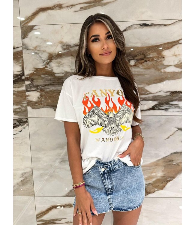 Canyon Shirt