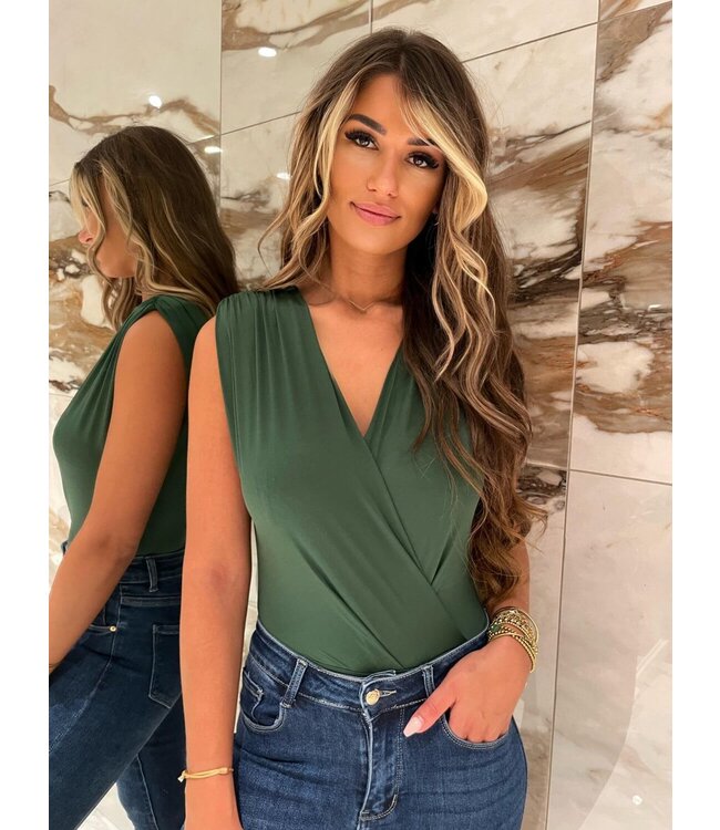 Dunja Body