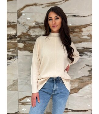 Vany Sweater