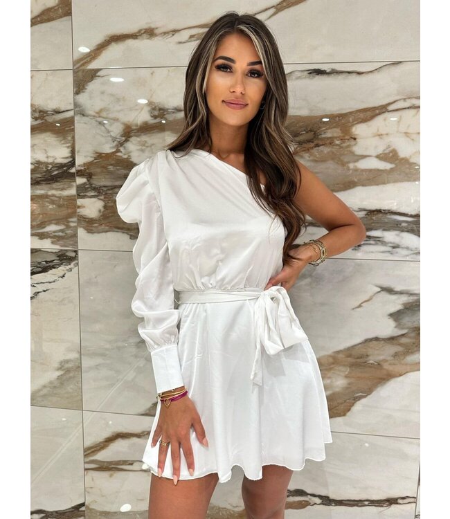 Joyce Dress