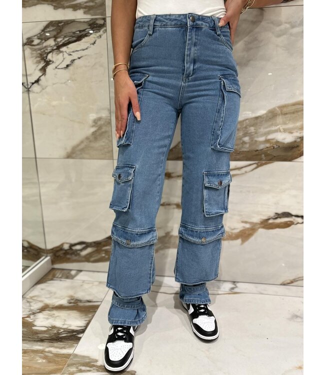 Vayen Jeans
