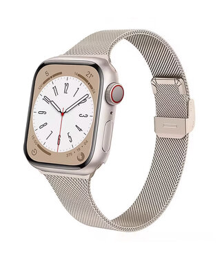 Apple Watch Link Strap