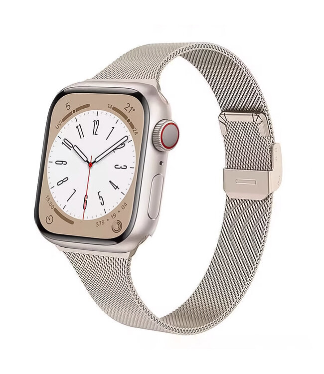 Apple Watch Link Strap