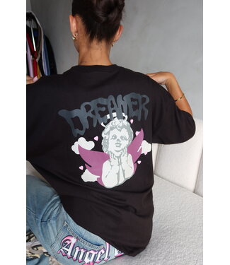 Dreamer Shirt