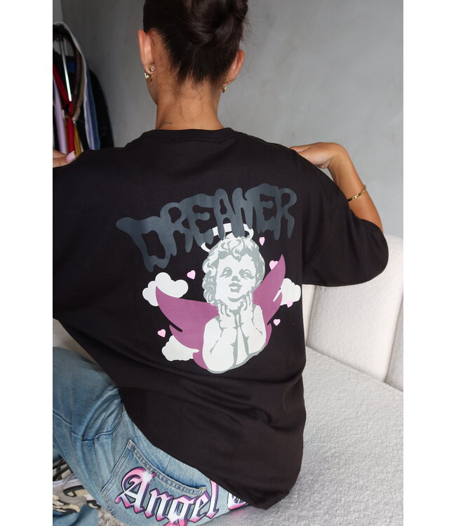 Dreamer Shirt