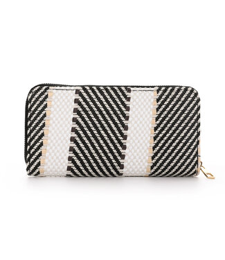 Bohemian Wallet