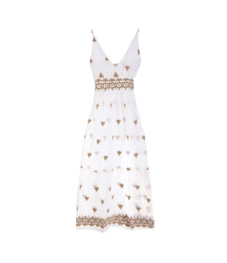 Egyptian Dress