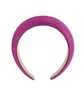 Glitter Headband