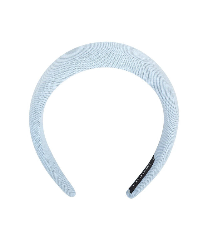 Subtle Print Headband