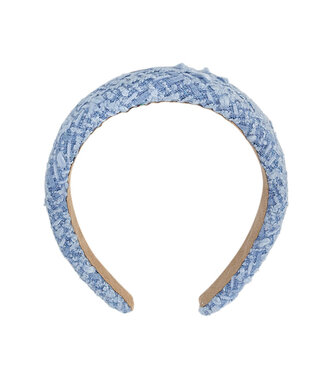 Braided Headband