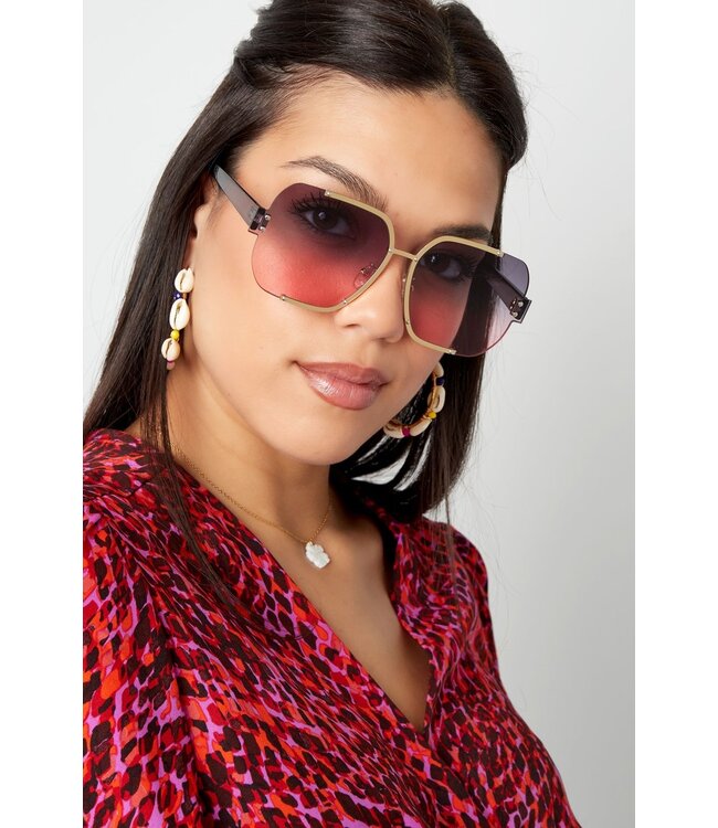 Trendsetter Sunglasses