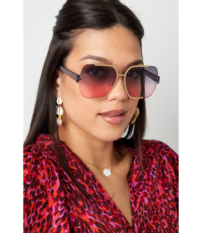 Trendsetter Sunglasses