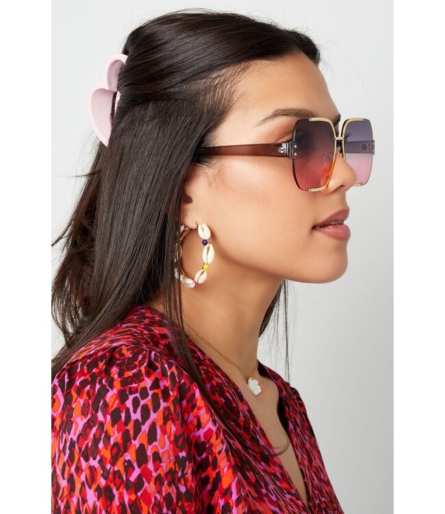 Trendsetter Sunglasses