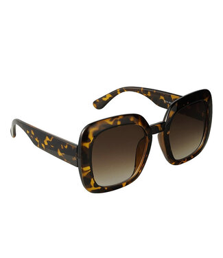 Fashion Icon Sunglasses
