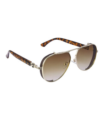 Pilots Sunglasses