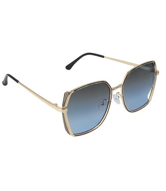 Charming Sunglasses