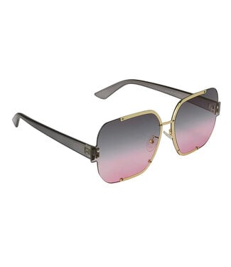 Trendsetter Sunglasses