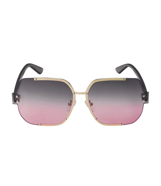 Trendsetter Sunglasses