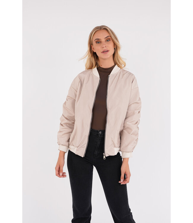 Vaya Jacket