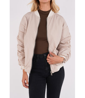 Vaya Jacket