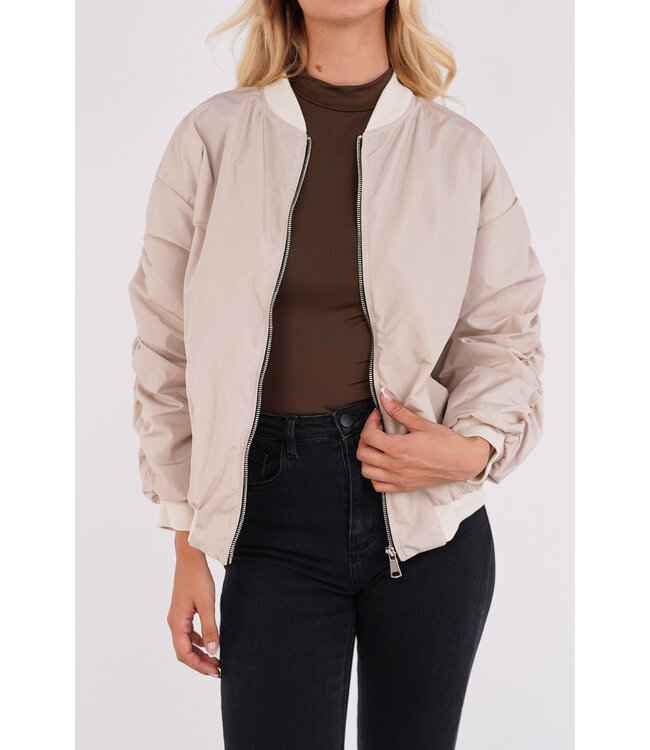 Vaya Jacket