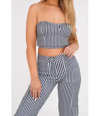 Camila Top