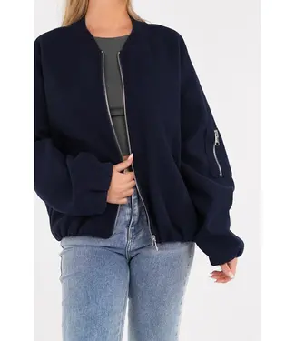 Rachel Jacket