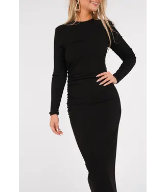 Cedy Maxi Dress