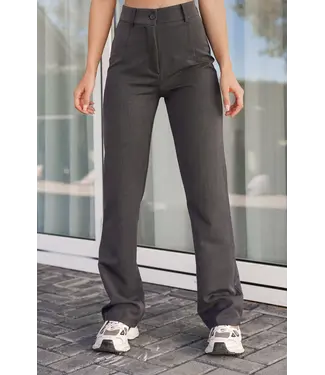 Anouk Pantalon