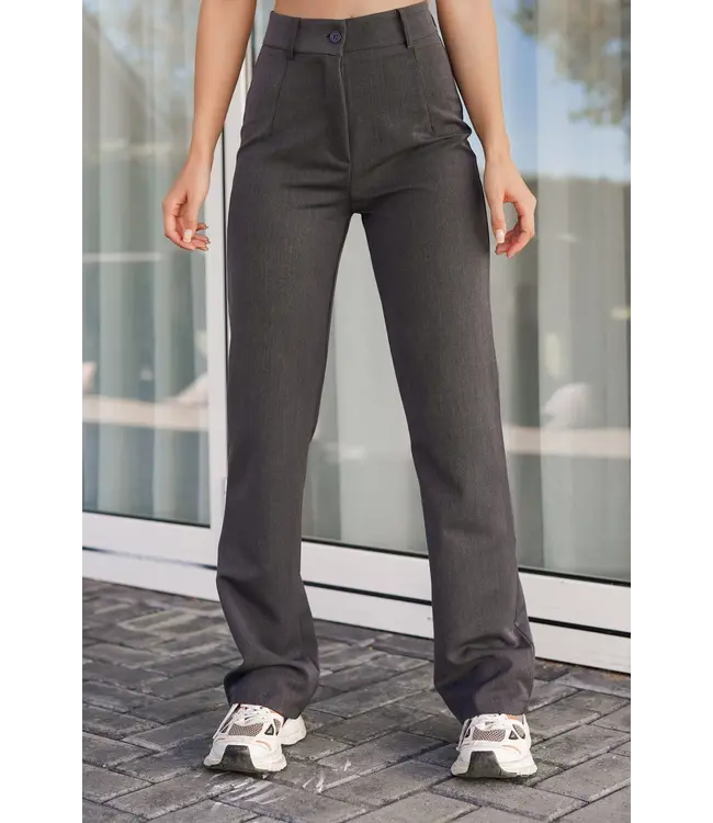 Anouk Pantalon
