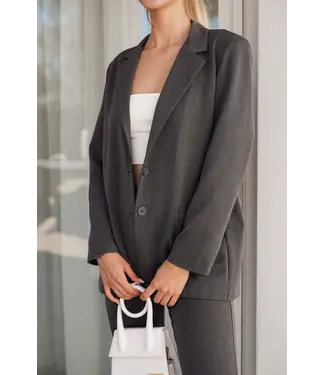 Anouk Blazer
