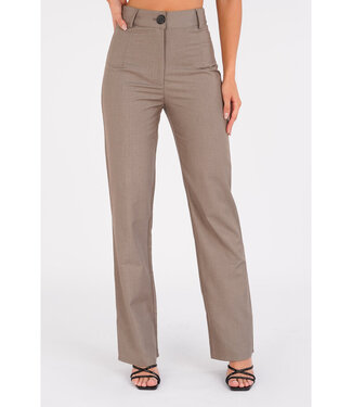 Alexia Pantalon