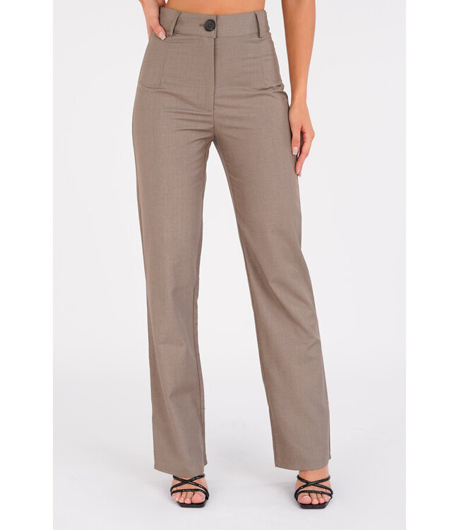Alexia Pantalon