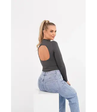 Zena Body