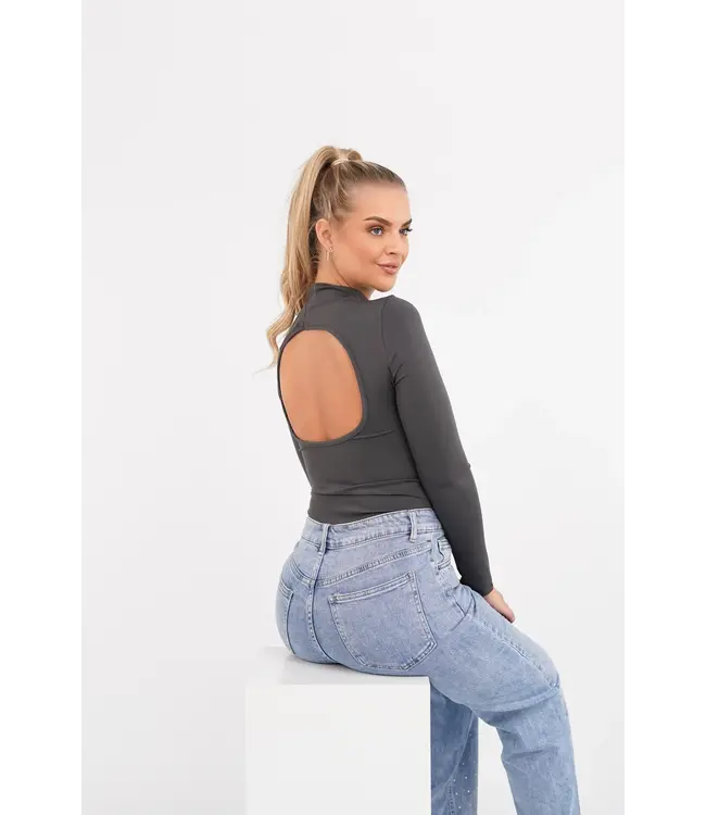 Zena Body