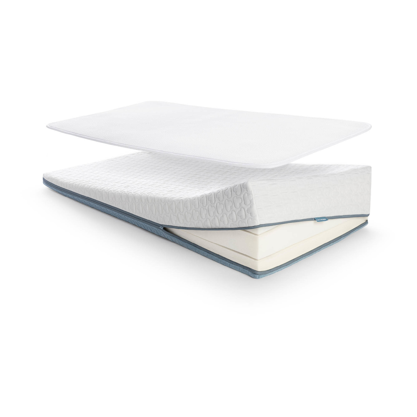 AeroSleep Bedmatras SafeSleep Pack Evolution Premium 70 x 140 cm