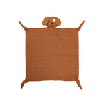 Roommate // Hond - Knuffeldoek