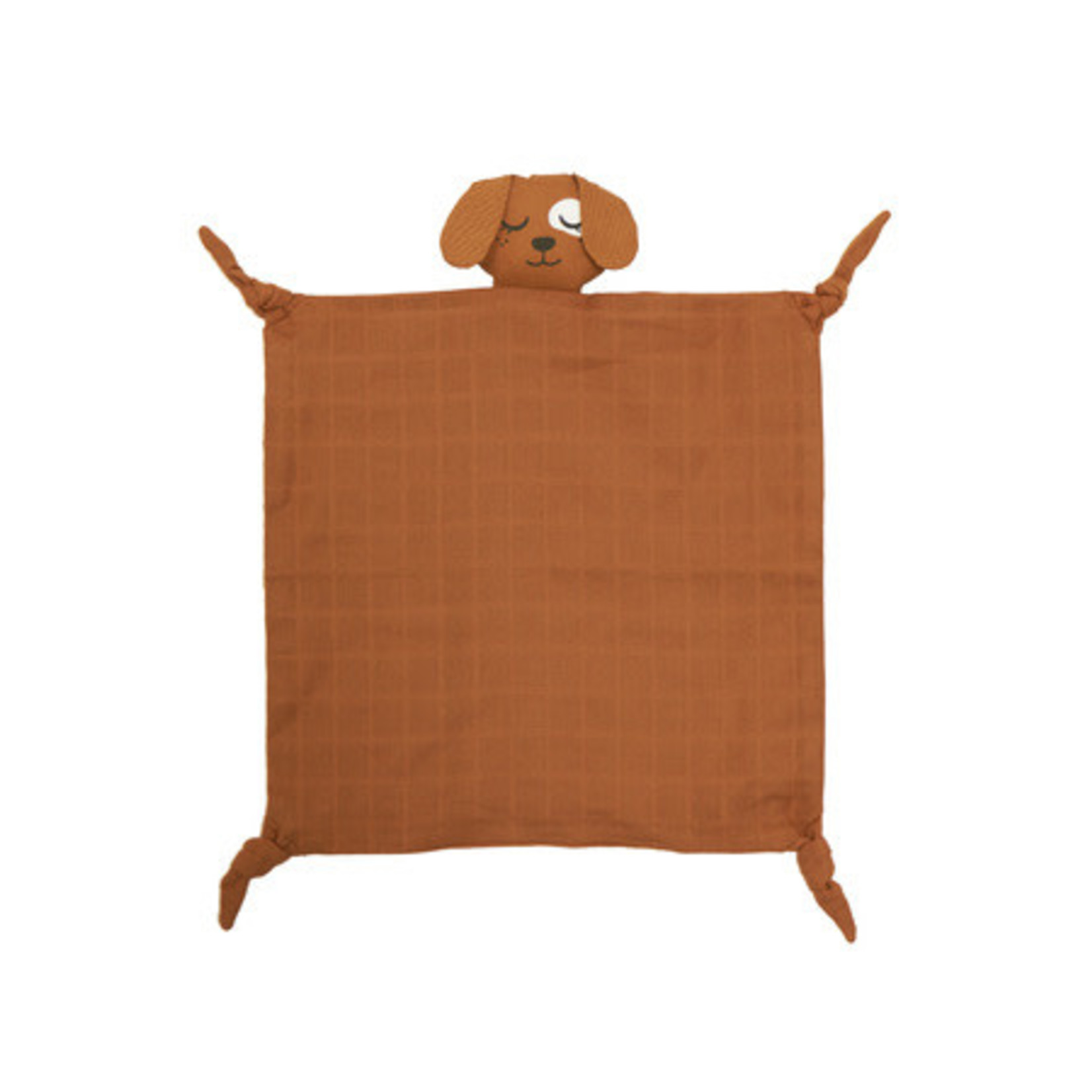Roommate Knuffeldoek