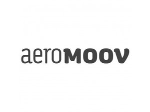 AeroMoov