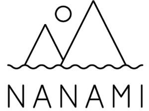 Nanami