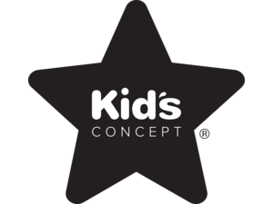 Kid's Concept