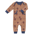 Fresk Pyjama zonder voet Lion Newborn