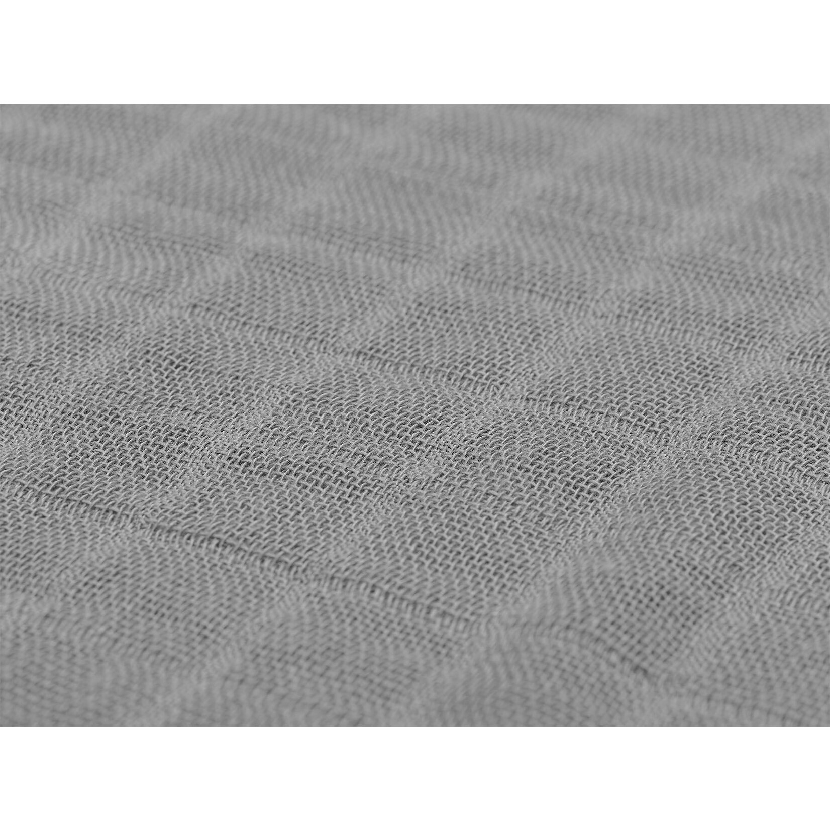 Jollein // Hydrofiele doeken