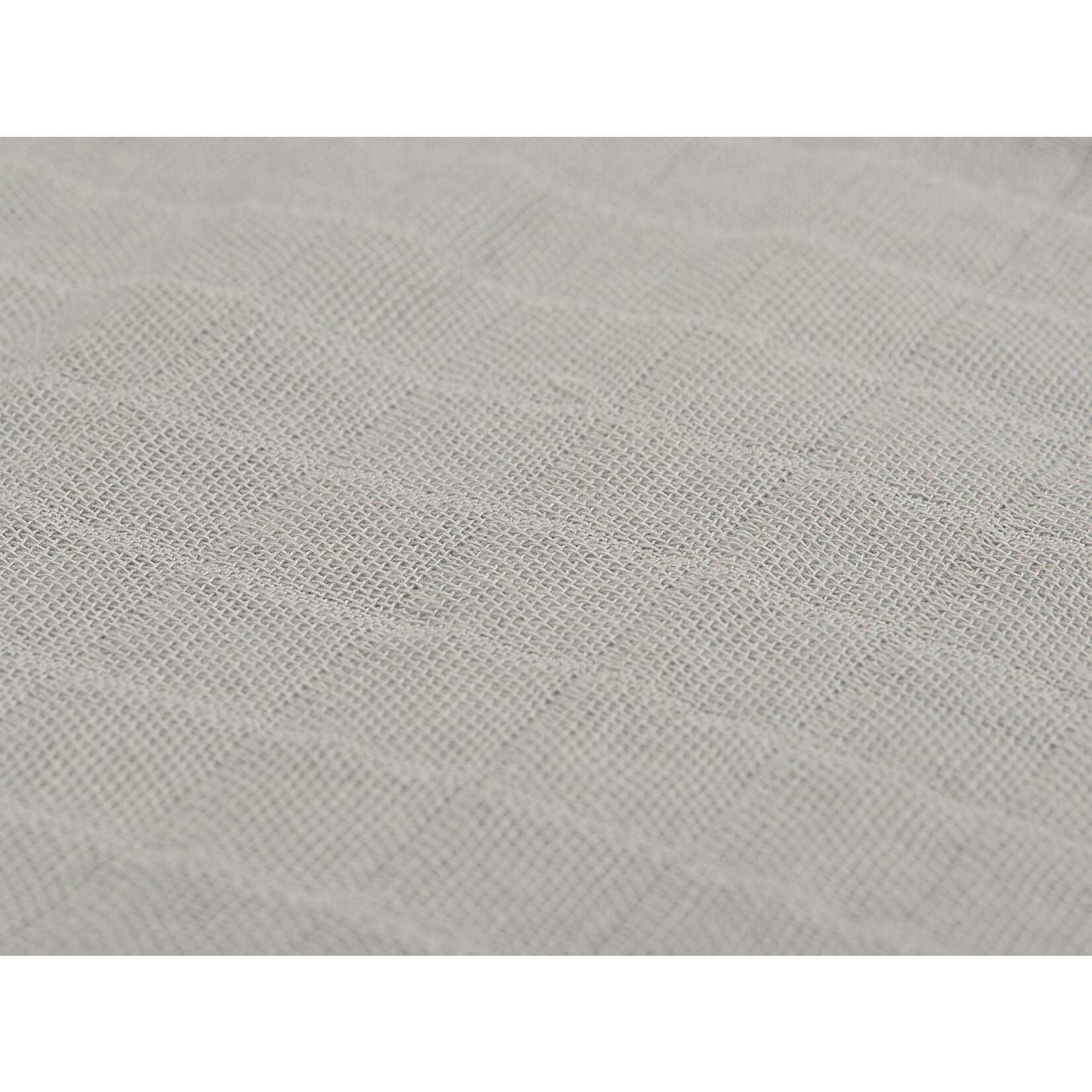 Jollein // Hydrofiele doeken