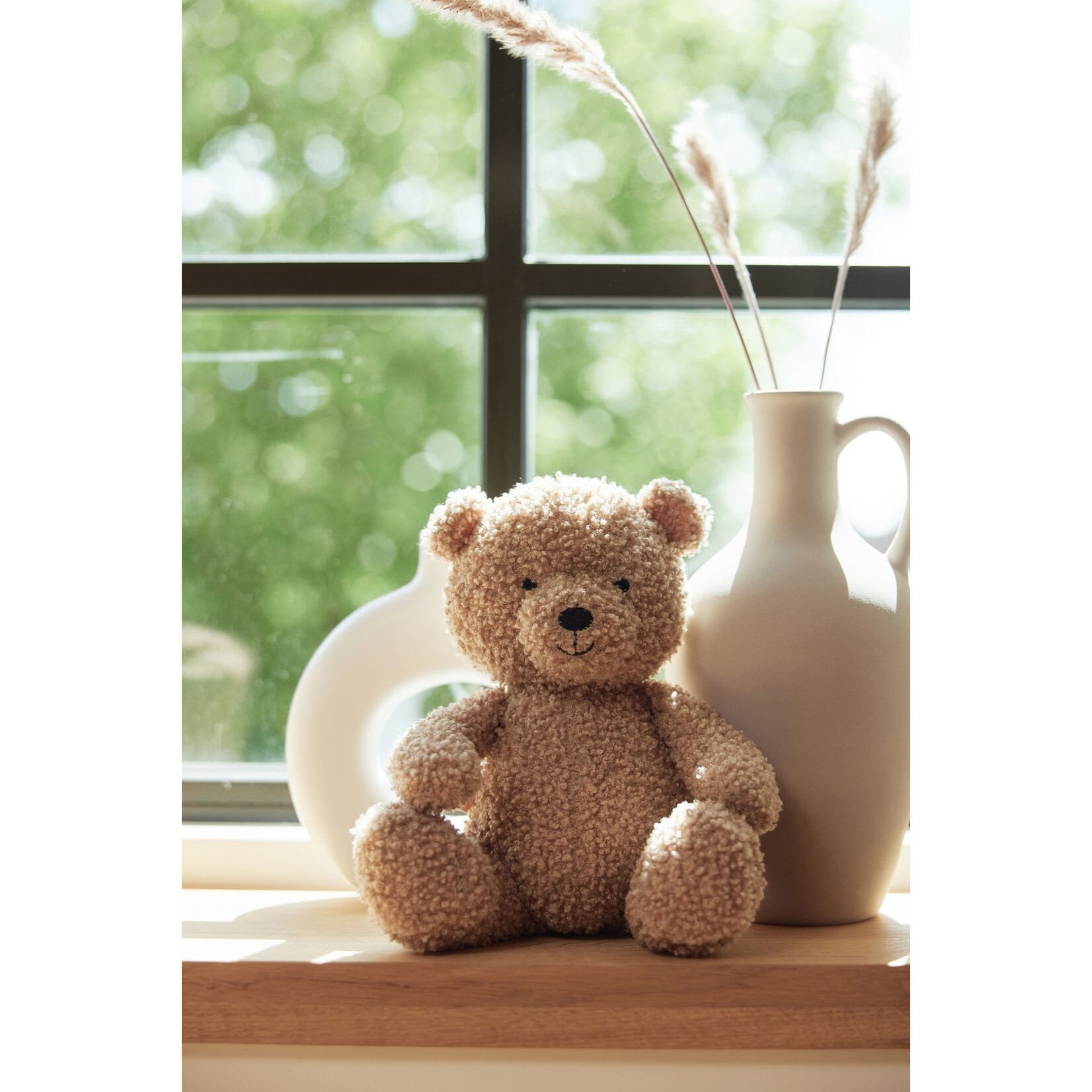 Jollein // Knuffel teddy bear