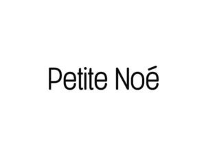 Petite Noé