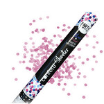 JEP! Kids // Confetti shooter - Roze