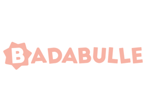 Badabulle