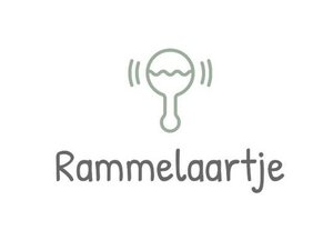 Rammelaartje