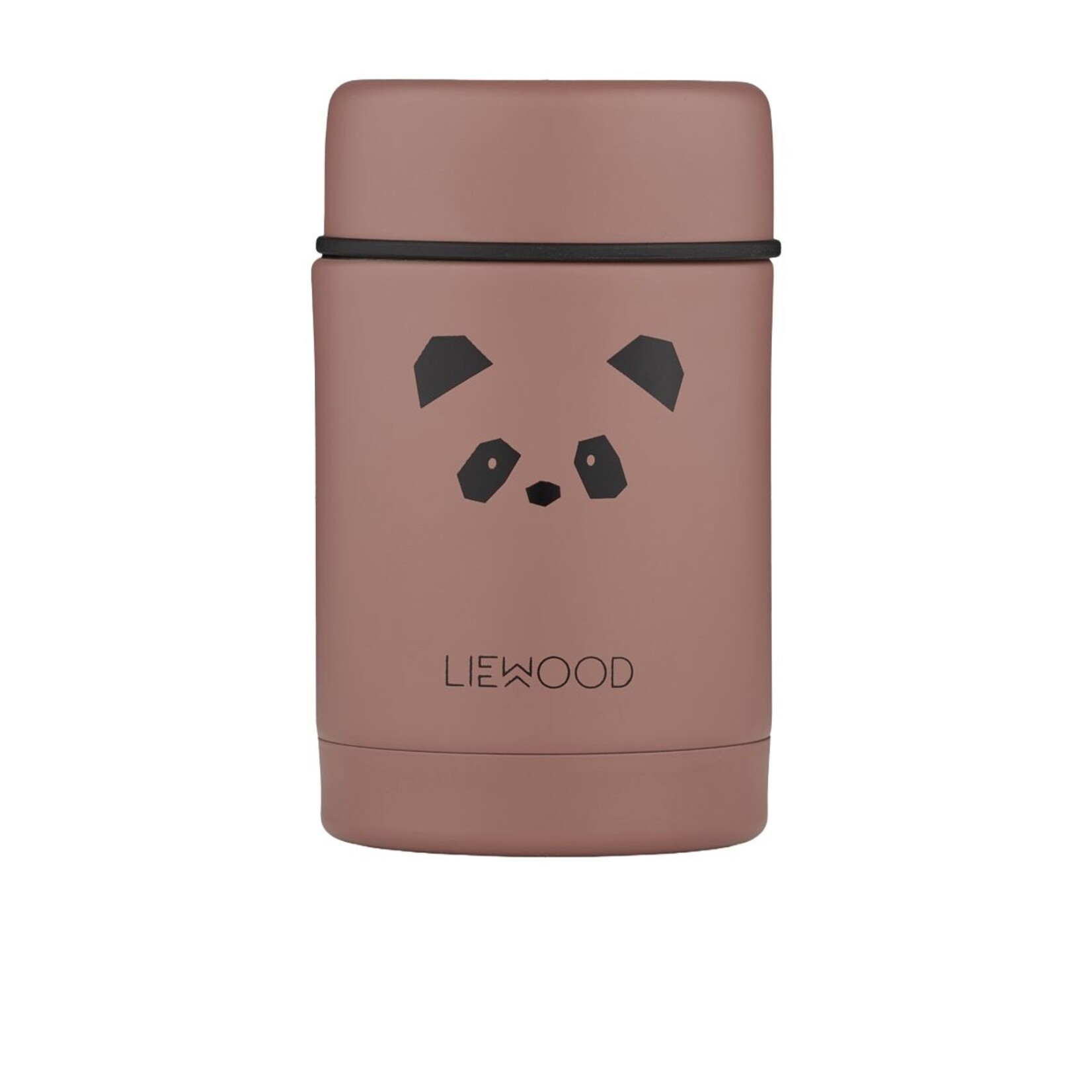 Liewood // Food jar